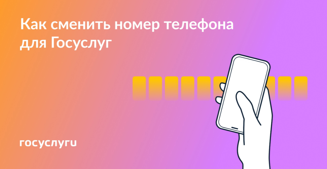 2025-05-12_12-15-14.png